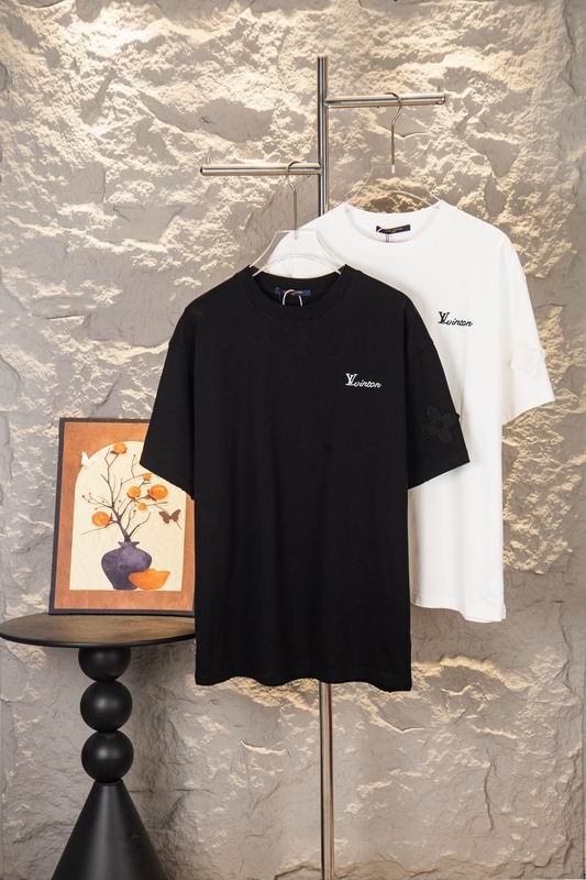 LV S-XL xetr563